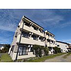 長野県松本市大字神林：物件画像／株式会社チンタイバンク　チンタイバンク松本中央店