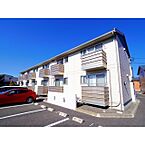 長野県松本市筑摩1丁目：物件画像／株式会社チンタイバンク　チンタイバンク松本中央店