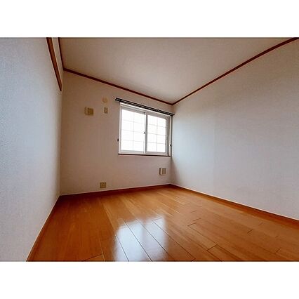 エステパルケC_内装_2