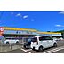 周辺：ドラッグストア 「マツモトキヨシそうざ店まで986m」