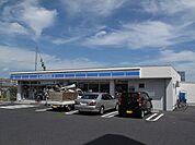 ローソン 国道膳所店（1120m）