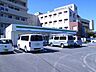 周辺：ファミリーマート 大津御殿浜店（900m）