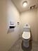トイレ：2026年5月ウォシュレット付きトイレ新調済みです。