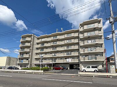 外観 外観
