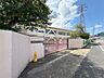 周辺：大津市立石山幼稚園（60m）