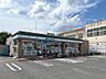 周辺：ファミリーマート 大津石山寺南店（80m）