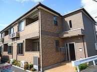滋賀県大津市堅田1丁目：物件画像／アヤハ不動産株式会社　堅田営業所