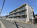 コーポ喜多田