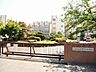 周辺：大津市立堅田小学校（880m）
