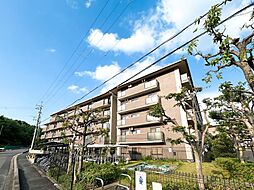 セトルコート唐橋