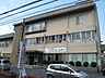 周辺：大津市役所 市民部 瀬田市民センター（320m）