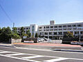 守山市立守山南...