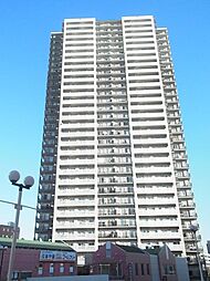 ウイング・ビュー