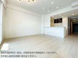 シャリエ野洲レジデンス