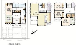 栗東市御園