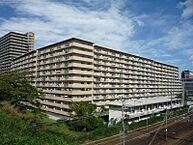 滋賀県草津市西大路町10-5：物件画像