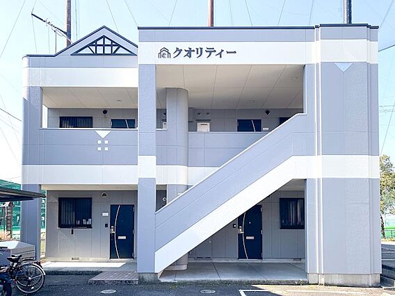 平成12年建築...