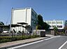 周辺：草津市立老上小学校（1090m）