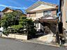 その他：南西向きで日当たりも良好