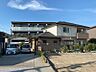 その他：JR能登川駅歩9分の立地です。