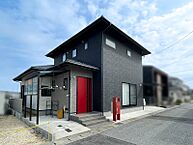 滋賀県東近江市躰光寺町：物件画像