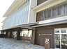 周辺：近江八幡市立金田小学校（1400m）