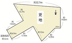 近江八幡市安土町下豊浦