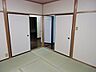 その他：1F和室。