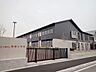 周辺：桐原小学校（650m）