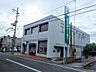 周辺：関西みらい銀行　篠原支店（1170m）