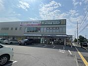 ファミリーマート サンミュージック彦根店（220m）