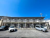 滋賀県彦根市後三条町324-1：物件画像／アヤハ不動産株式会社　彦根営業所