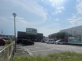 ロイヤル戸賀 303 ｜ 滋賀県彦根市戸賀町（賃貸マンション1K・3階・19.70㎡） その14