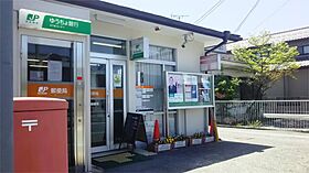 ロイヤル戸賀 303 ｜ 滋賀県彦根市戸賀町（賃貸マンション1K・3階・19.70㎡） その21