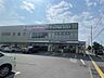 周辺：ファミリーマート サンミュージック彦根店（250m）
