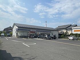 エンゼルプラザ彦根ベルロード 904 ｜ 滋賀県彦根市平田町422-15（賃貸マンション1DK・9階・29.25㎡） その23