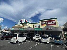 エンゼルプラザ彦根ベルロード 904 ｜ 滋賀県彦根市平田町422-15（賃貸マンション1DK・9階・29.25㎡） その25