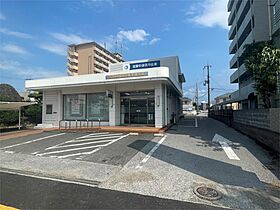 エンゼルプラザ彦根ベルロード  ｜ 滋賀県彦根市平田町（賃貸マンション1DK・3階・29.25㎡） その20