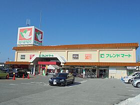 フィネス後三条  ｜ 滋賀県彦根市後三条町（賃貸アパート1K・1階・20.39㎡） その25