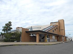 サンライズ彦根I番館 202 ｜ 滋賀県彦根市南川瀬町1106番地（賃貸アパート2LDK・2階・56.47㎡） その15