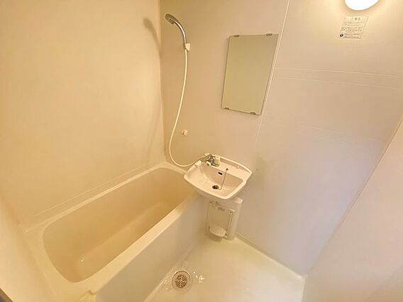 東洋ハイツ_その他_0