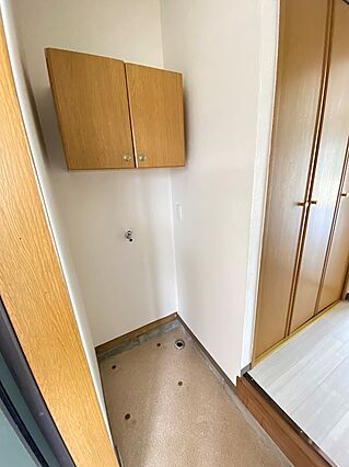 東洋ハイツ_その他_2