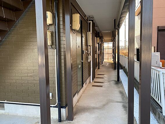 東洋ハイツ_その他_4