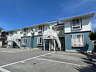 滋賀県彦根市松原町1797-13：物件画像／アヤハ不動産株式会社　彦根営業所