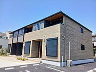 滋賀県彦根市大藪町2456-1：物件画像／アヤハ不動産株式会社　彦根営業所