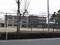 彦根市立高宮小...