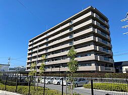 サーパス南彦根駅前