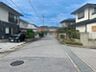 その他：幅員6m