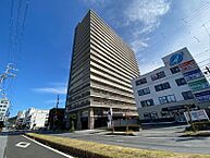 滋賀県彦根市大東町：物件画像