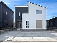 滋賀県彦根市大藪町：物件画像